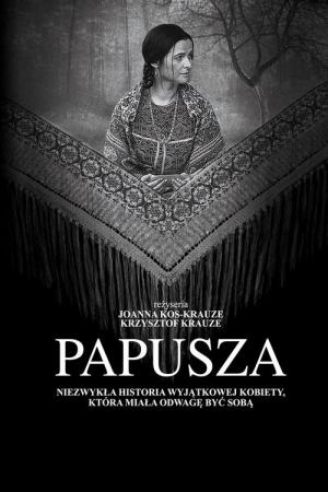 Papusza (2013)