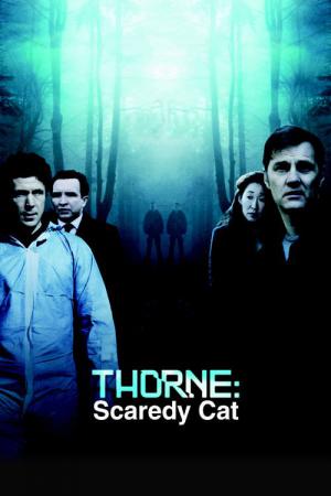 Thorne: Mieczak (2010)