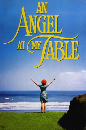 Anioł przy moim stole (1990)