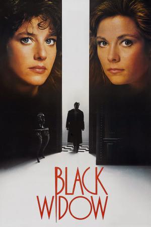 Czarna wdowa (1987)