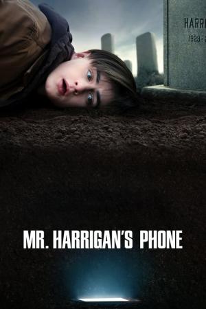 Telefon pana Harrigana (2022)