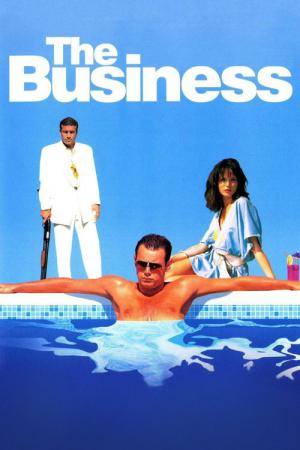 Biznes (2005)