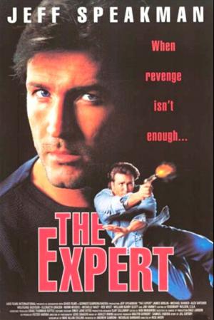Ekspert (1995)