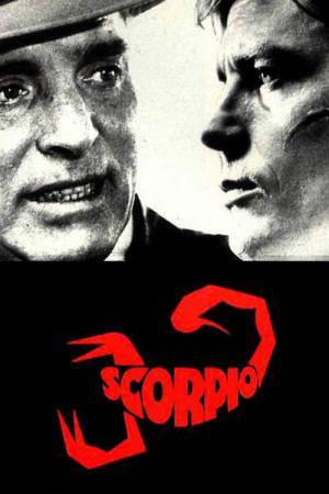 Skorpion (1973)