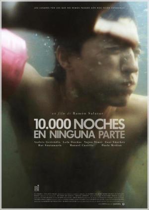 10.000 nocy (2013)