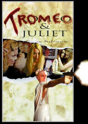 Tromeo i Julia (1996)