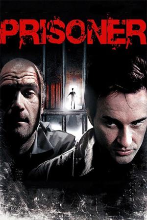 Więzień (2007)
