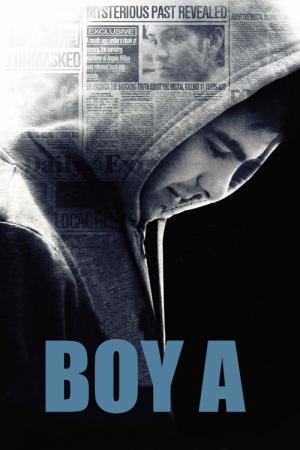 Chłopiec A (2007)
