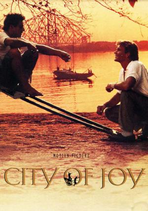 Miasto radosci (1992)
