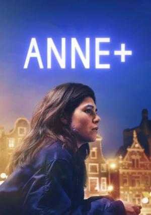 Anne+: Film (2021)