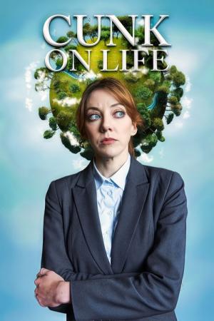 Życie oczami Cunk (2024)