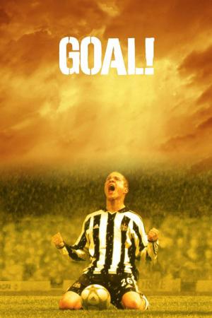 Gol! (2005)