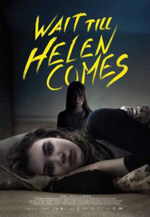 Poczekaj na Helen (2016)