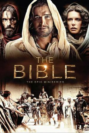 Biblia (2013)