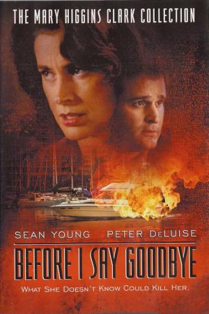 Zanim się pożegnasz (2003)