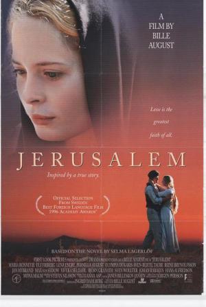 Jerozolima (1996)