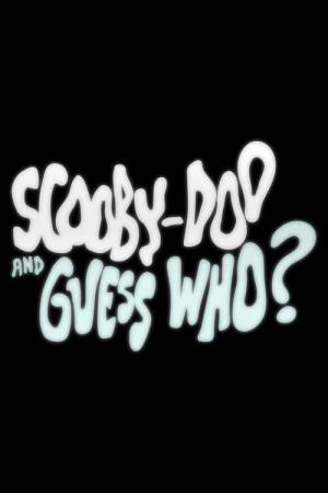 Scooby Doo i… zgadnij kto? (2019)
