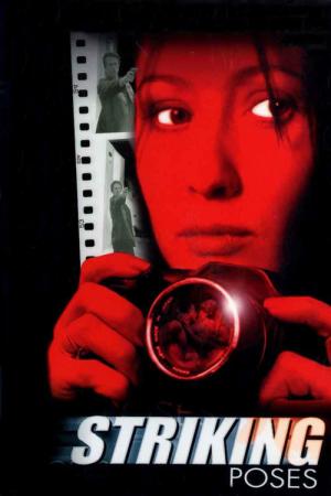 Wbrew pozorom (1998)