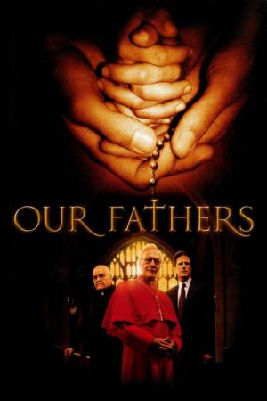 Ojcowie nasi (2005)
