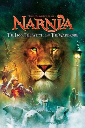 Opowieści z Narnii: Lew, czarownica i stara szafa (2005)