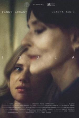 Isola (2025)