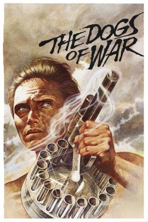 Psy wojny (1980)