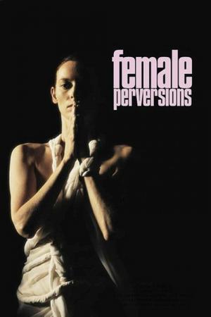 Kobiece perwersje (1996)