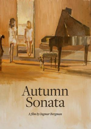 Jesienna sonata (1978)