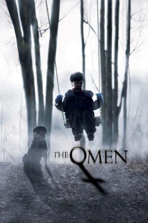 Omen (2006)