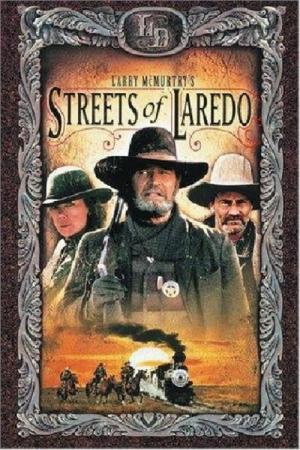 Ulice Laredo (1995)