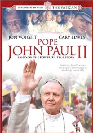 Jan Paweł II (2005)