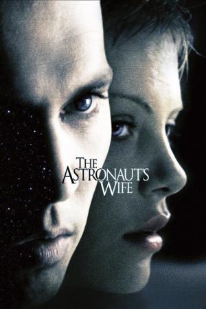 Żona astronauty (1999)