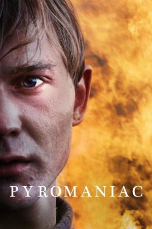 Piroman (2016)