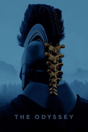 Odyseja (2026)