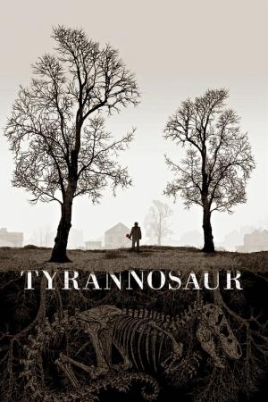 Tyranozaur (2011)