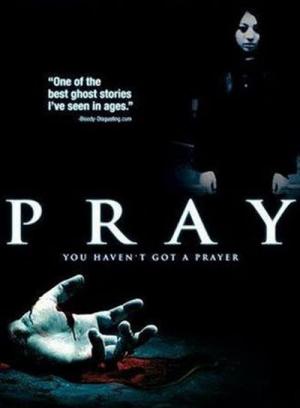 Modlitwa (2005)