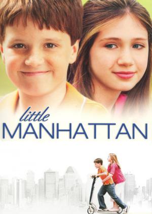 Mały Manhattan (2005)