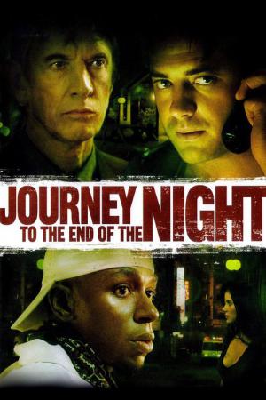 Podróz do konca nocy (2006)