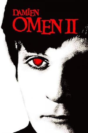 Omen II (1978)