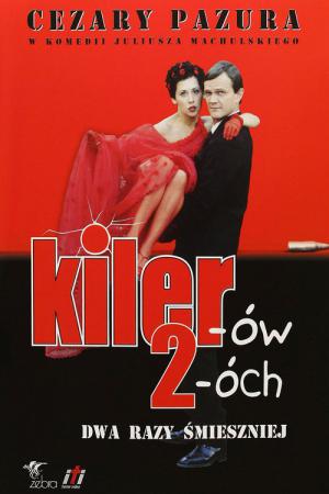 Kiler-ów 2-óch (1999)