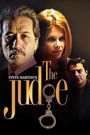 Sędzia (2001)