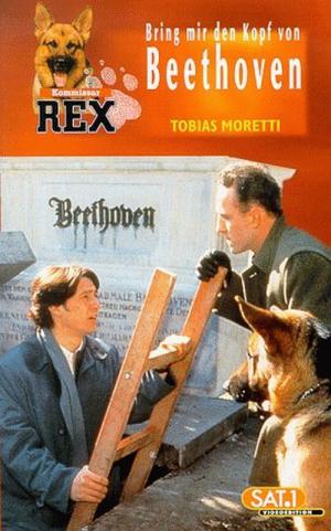 Komisarz Rex (1994)