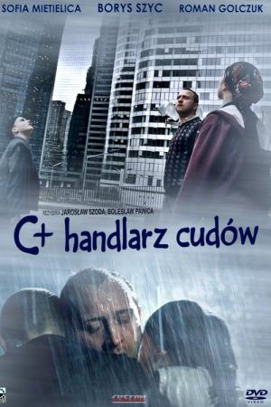 Handlarz cudow (2009)
