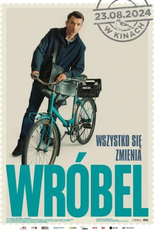 Wróbel (2024)