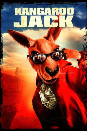 Kangur Jack (2003)