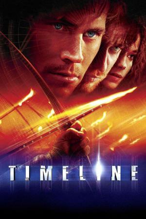 Linia czasu (2003)