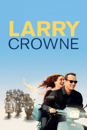 Larry Crowne - uśmiech losu (2011)