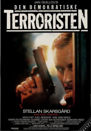 Terrorysta demokrata (1992)