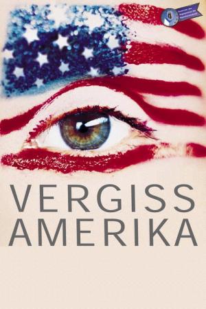Zapomnij o Ameryce (2000)