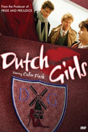 Holenderskie dziewczyny (1985)